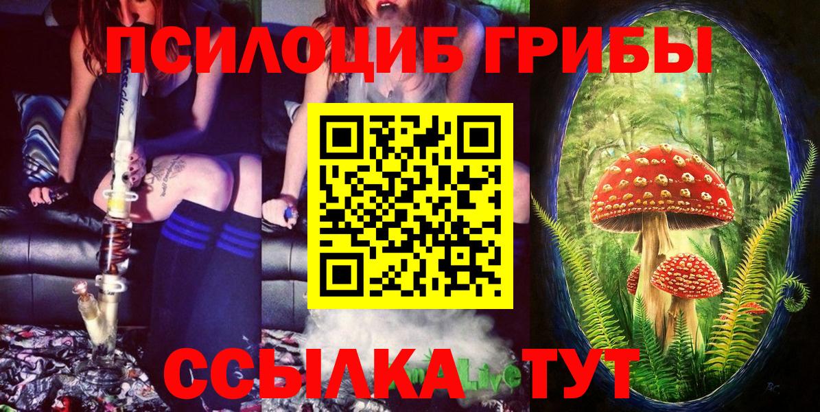 Псилоцибиновые грибы прущие грибы  Вход с VPN  Галлюциногенные грибы Magic Shrooms  Кызыл 
